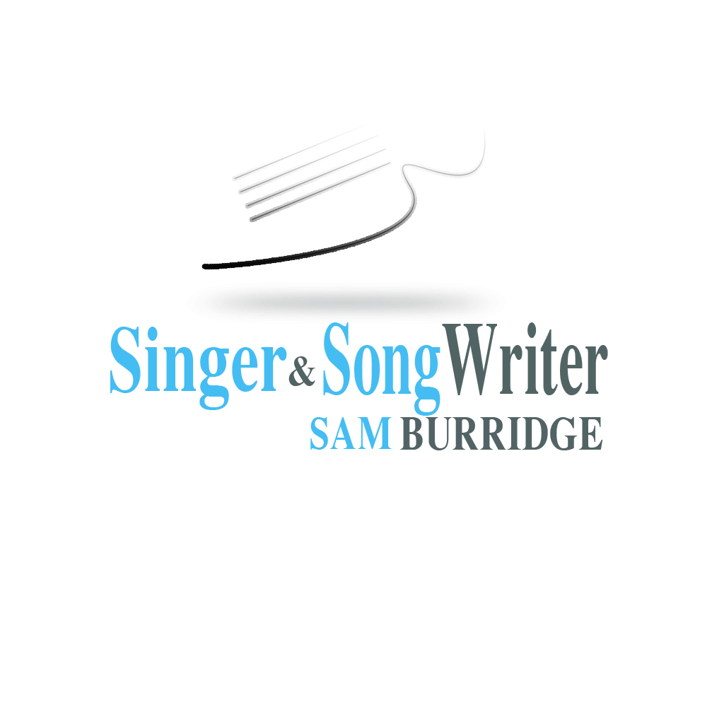 Logo Design by Star Designer for this project | Design #1060757