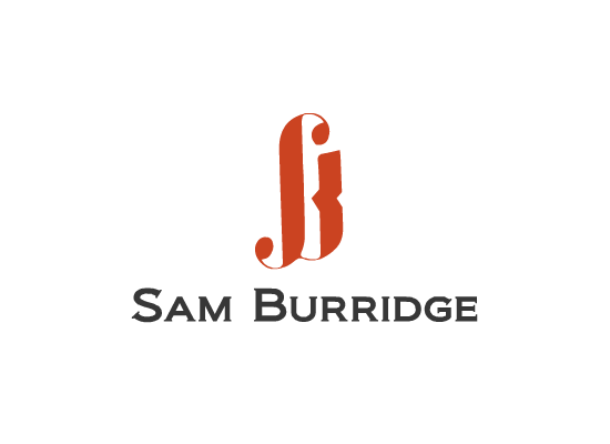 Logo Design by yadunath for this project | Design #1048997