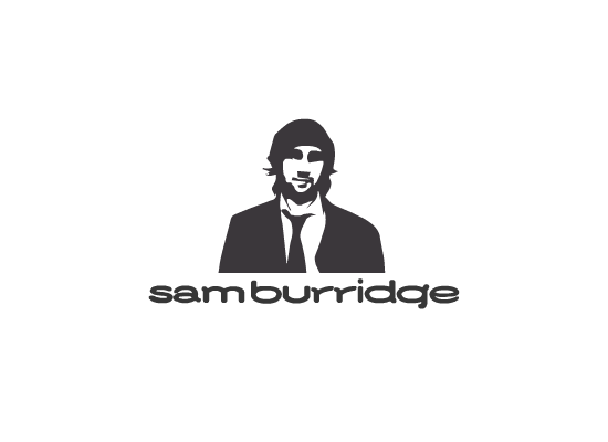 Logo Design by yadunath for this project | Design #1049022