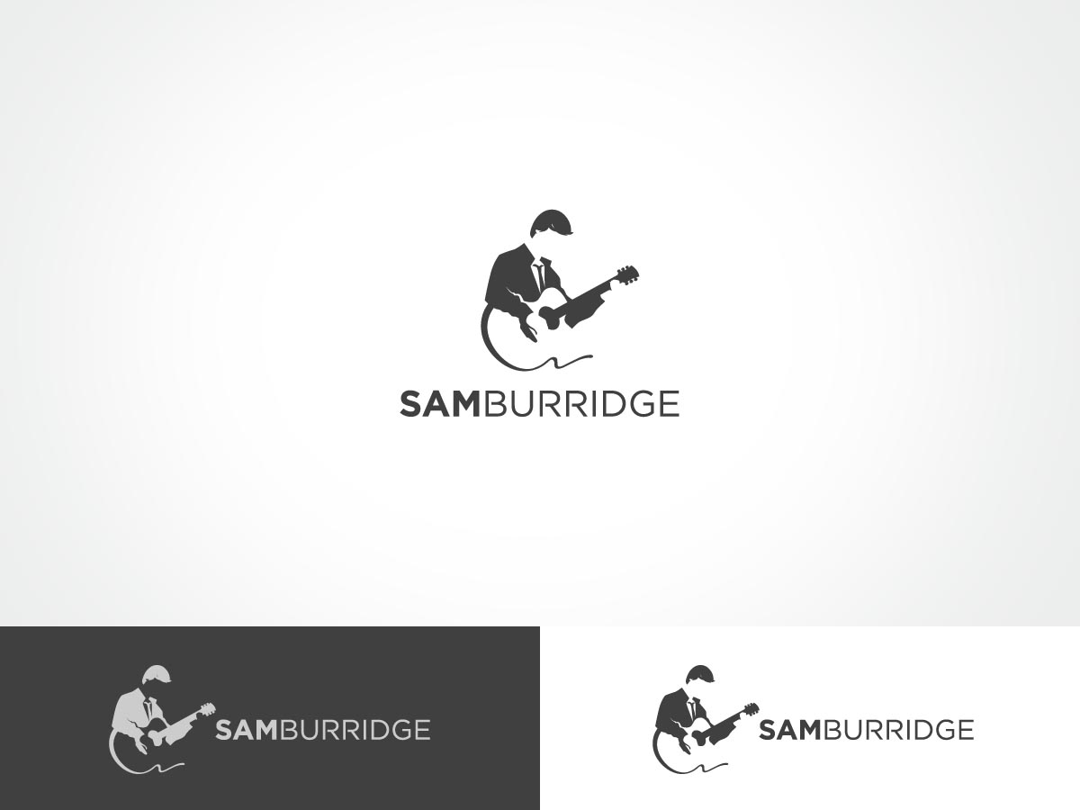 Logo Design by ArtTank for this project | Design #1047439