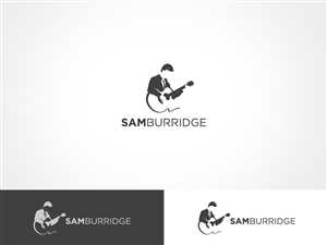 Logo-Design von ArtTank für dieses Projekt | Design: #1047439