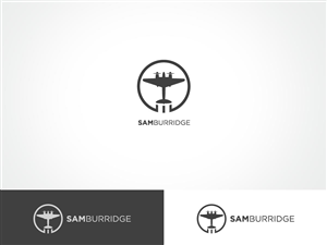 Logo Design by ArtTank for this project | Design: #1048406
