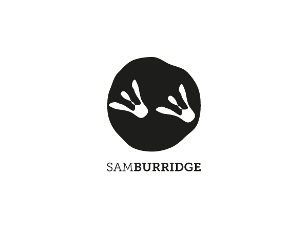 Design de Logo par lukedavies pour ce projet | Design #1036467