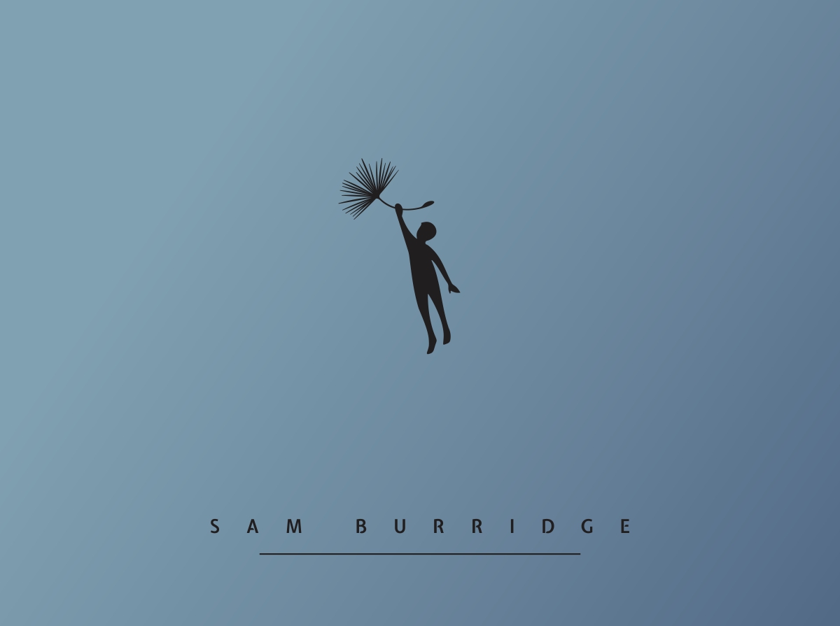 Logo Design by hellodesign for this project | Design #1060985