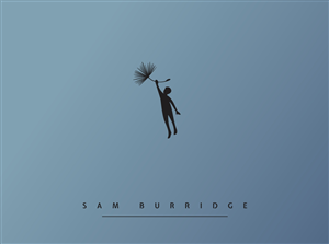 Logo Design by hellodesign