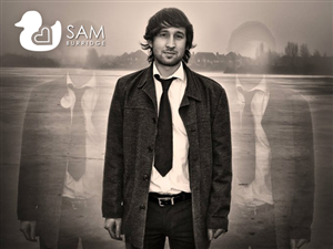 Logo Design by designshart for this project | Design: #1050603