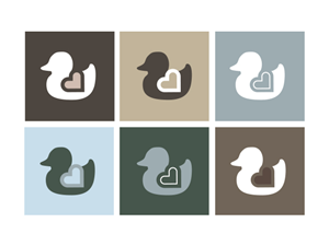 Logo Design by designshart for this project | Design: #1050608