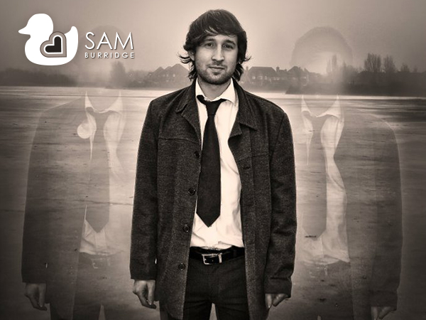 Logo Design by designshart for this project | Design #1050612