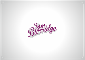 Logo Design by Srikandi for this project | Design: #1040978