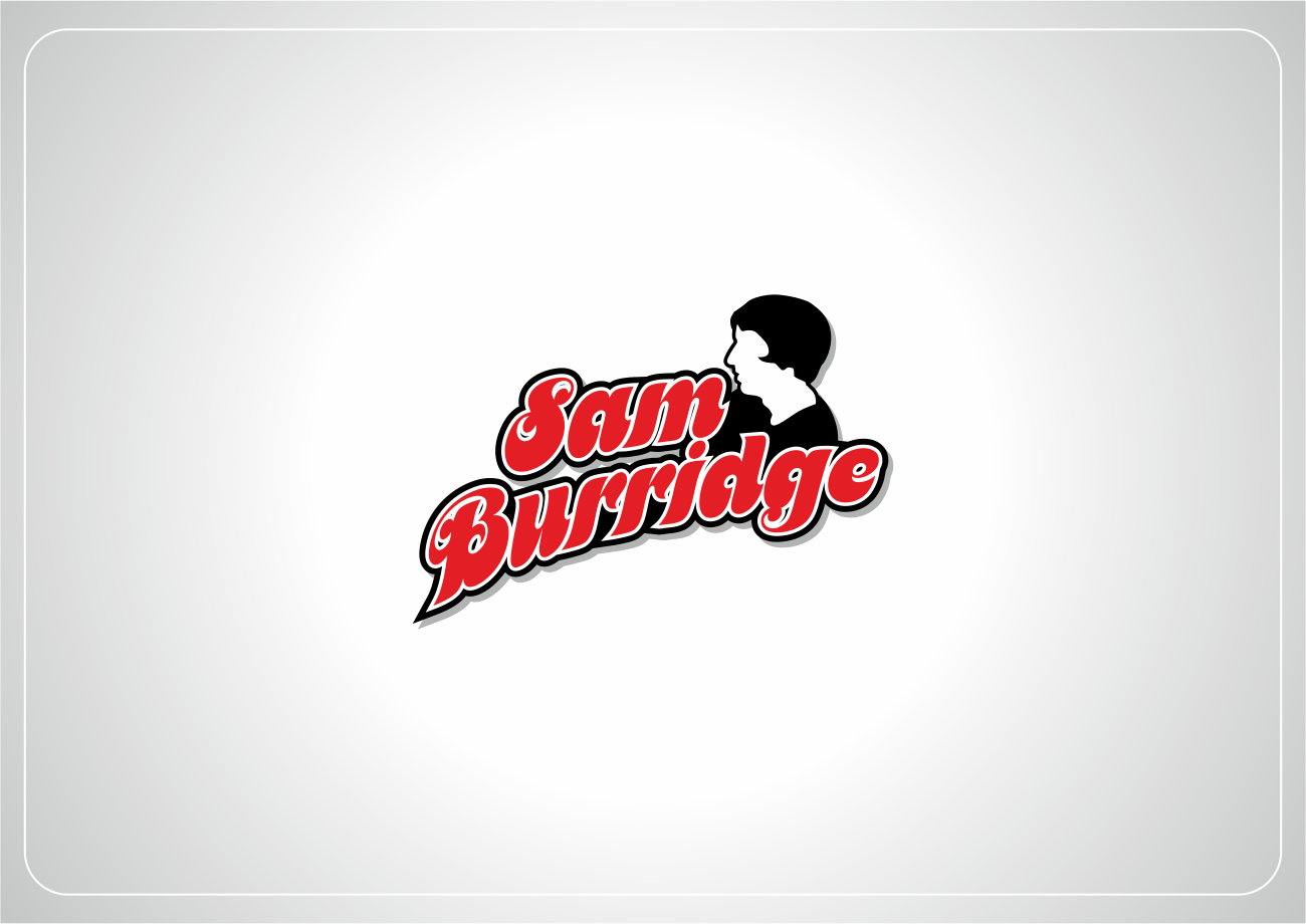 Logo Design by Srikandi for this project | Design #1051014
