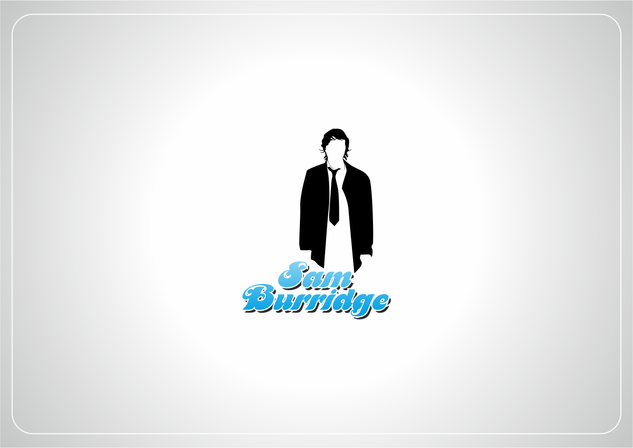 Logo Design by Srikandi for this project | Design #1051016