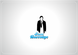 Logo Design by Srikandi for this project | Design: #1051016