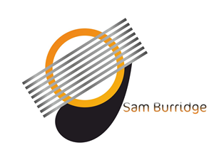 Logo Design by Jos