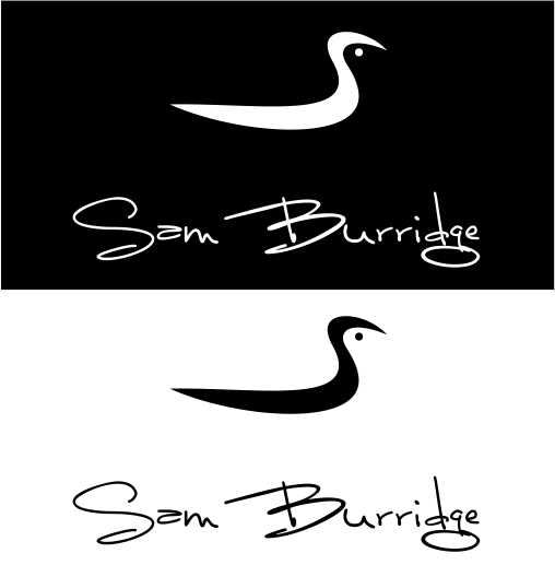 Logo Design by MissMelanie for this project | Design #1056634