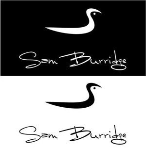 Logo Design by MissMelanie for this project | Design #1056634