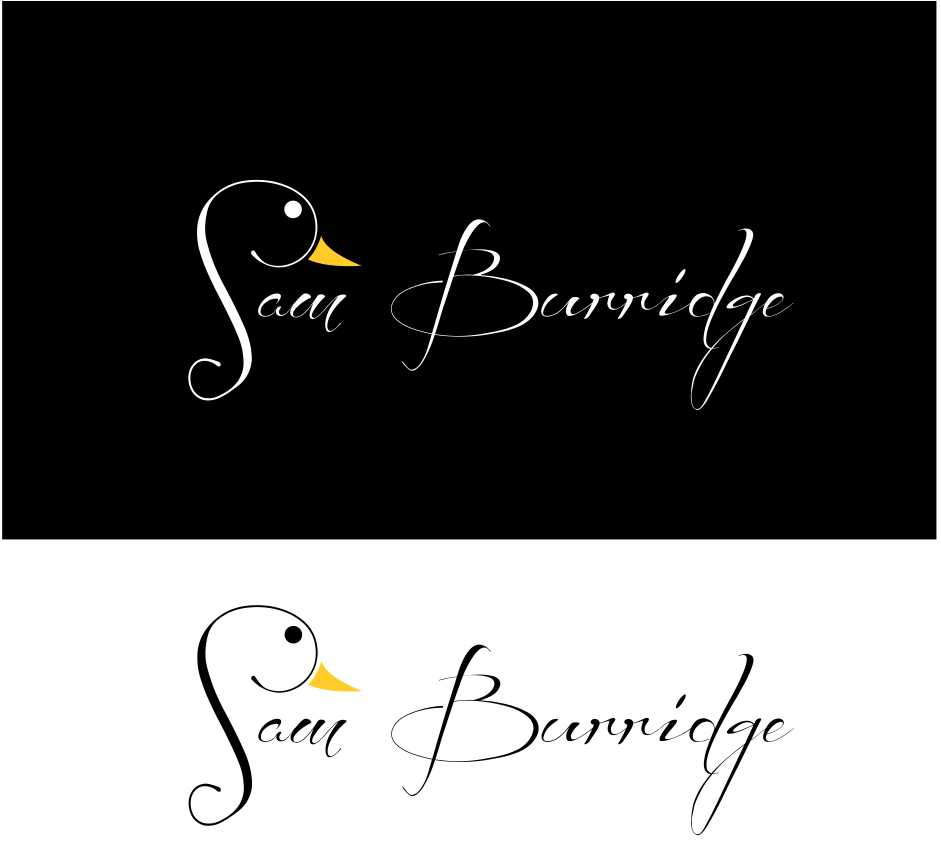 Logo-Design von MissMelanie für dieses Projekt | Design #1056706