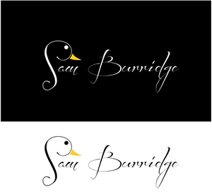 Logo-Design von MissMelanie für dieses Projekt | Design: #1056706