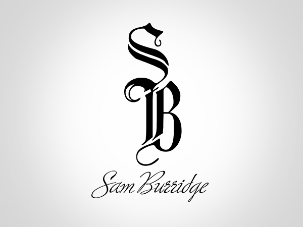 Logo Design by breako for this project | Design #1050863
