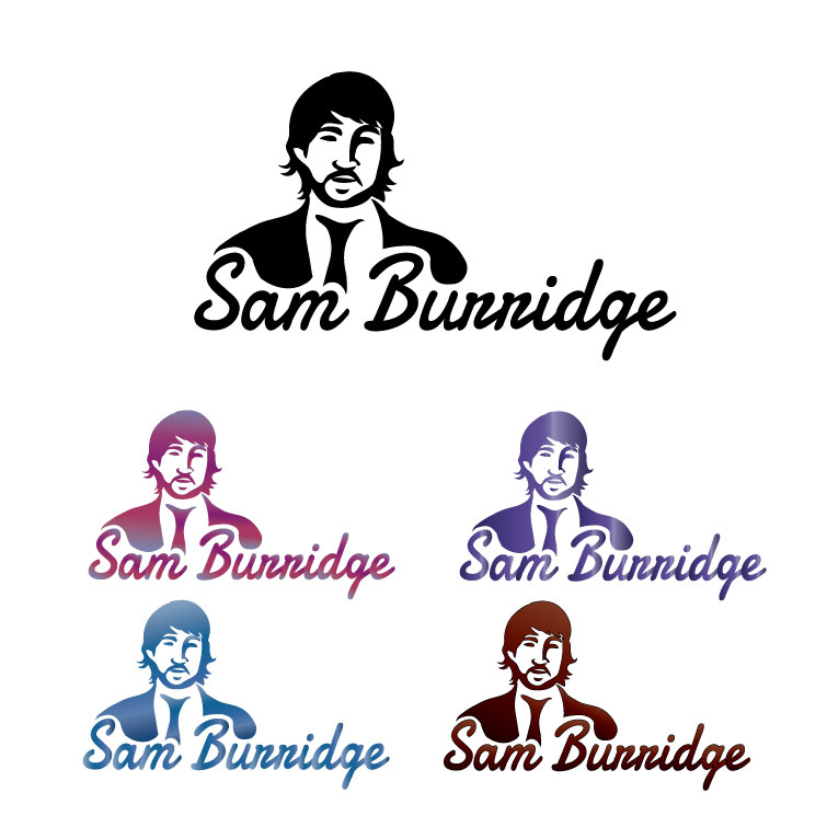 Logo Design by lindavector for this project | Design #1037325