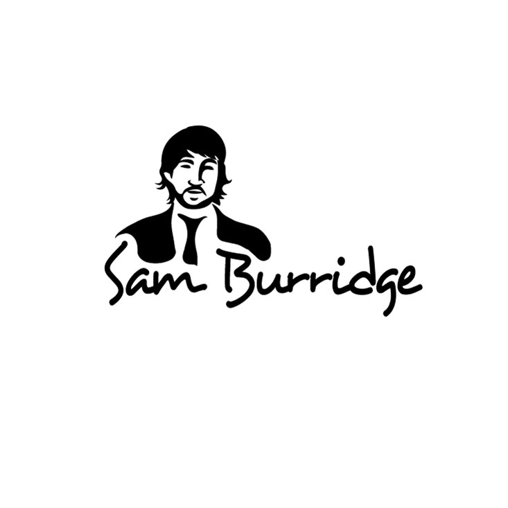 Logo Design by lindavector for this project | Design #1037327