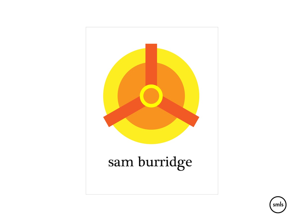 Logo Design by smls for this project | Design #1054752