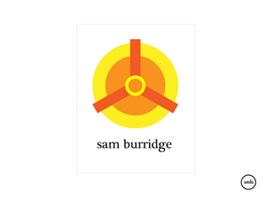 Logo Design by smls for this project | Design: #1054752