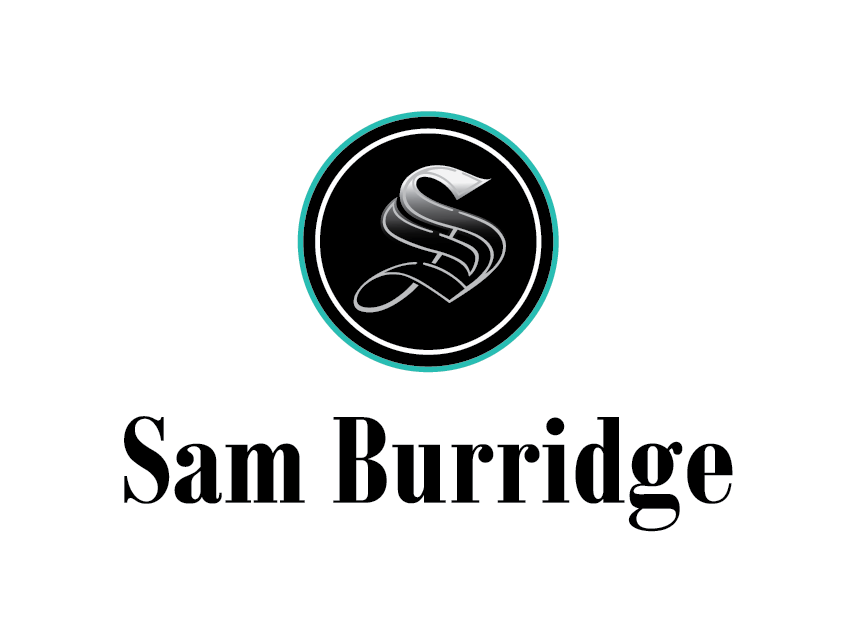 Logo Design by shadez for this project | Design #1035719