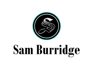 Logo Design by shadez for this project | Design: #1035719