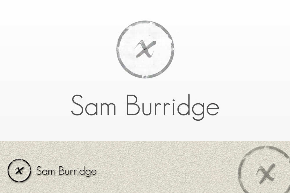 Logo Design by JR designs for this project | Design #1050693