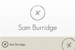 Logo Design by JR designs for this project | Design: #1050693