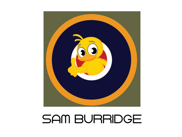 Logo-Design von dsignrgirl1 für dieses Projekt | Design #1064933