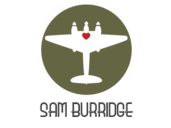 Logo Design by dsignrgirl1 for this project | Design #1064938