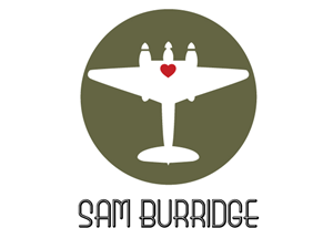 Logo Design by dsignrgirl1 for this project | Design: #1064938