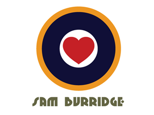 Logo Design by dsignrgirl1 for this project | Design: #1064939