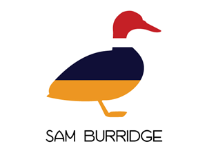 Logo Design by dsignrgirl1 for this project | Design: #1064944