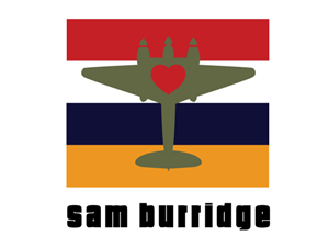 Logo Design by dsignrgirl1 for this project | Design: #1064946