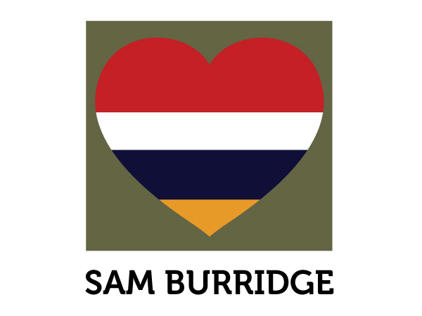 Logo Design by dsignrgirl1 for this project | Design #1064947