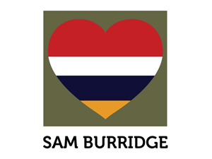 Logo Design by dsignrgirl1 for this project | Design: #1064947