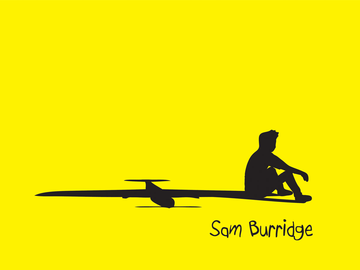 Logo-Design von MB designs für dieses Projekt | Design #1050961