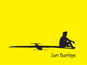 Logo Design by MB designs for this project | Design #1050961