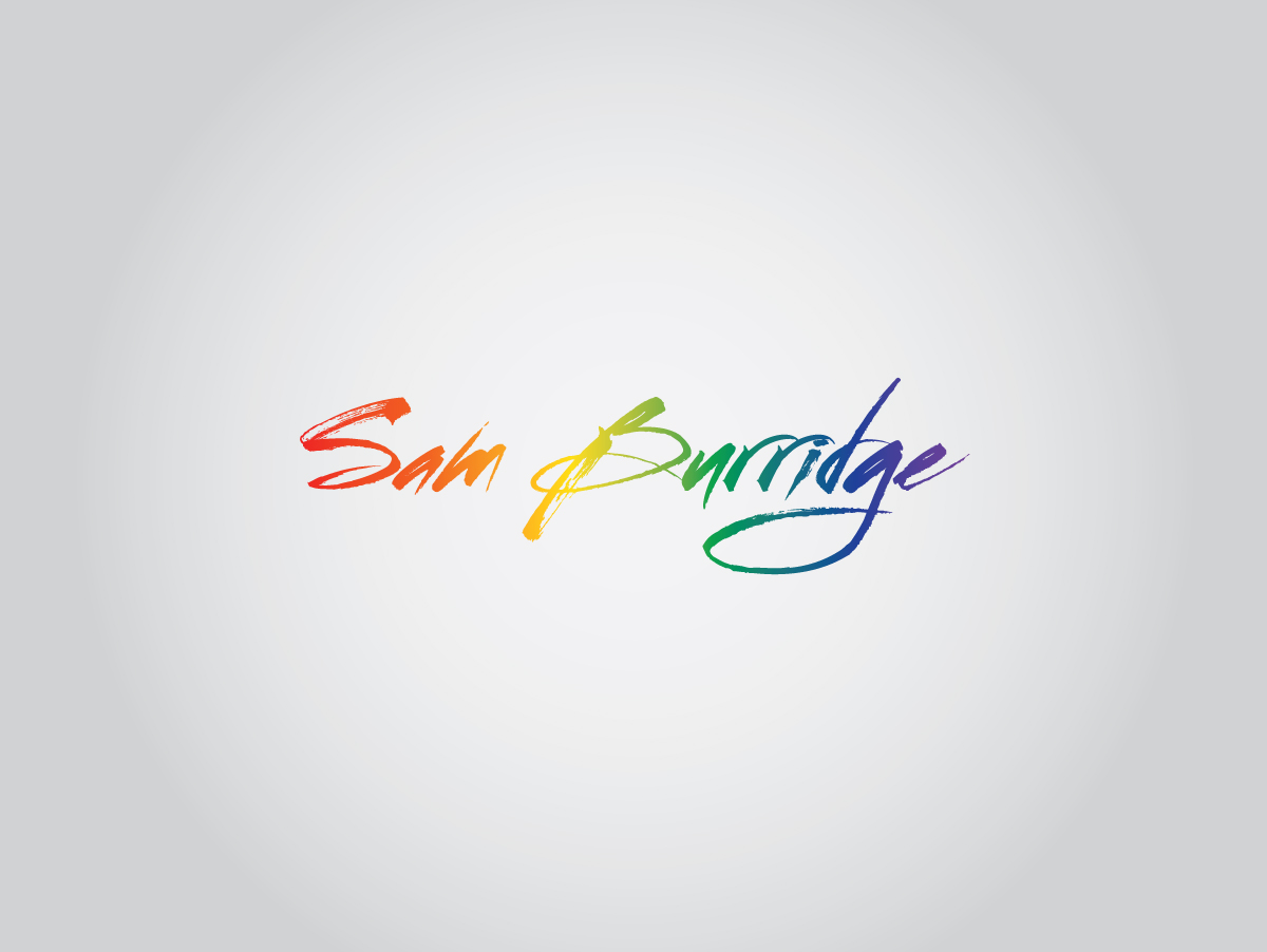 Logo Design by sofyanhadi for this project | Design #1050370