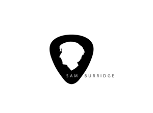 Logo Design by Sonya
