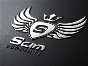 Logo Design by Marvel Medias