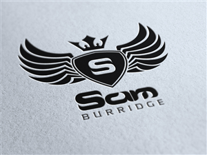Logo Design by Marvel Medias for this project | Design: #1015292