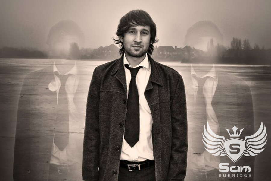 Logo Design by Marvel Medias for this project | Design #1015294