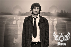 Logo Design by Marvel Medias for this project | Design: #1015294