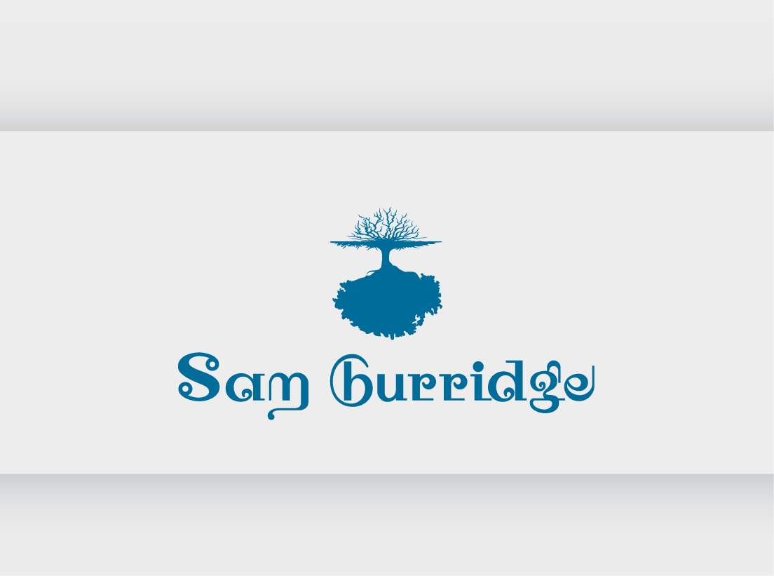 Logo Design by forwads for this project | Design #1052912