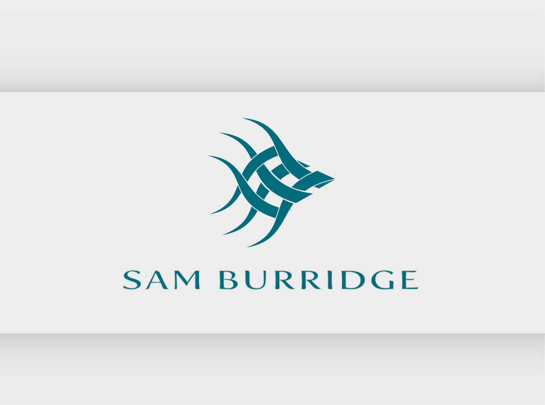 Logo-Design von forwads für dieses Projekt | Design #1053051