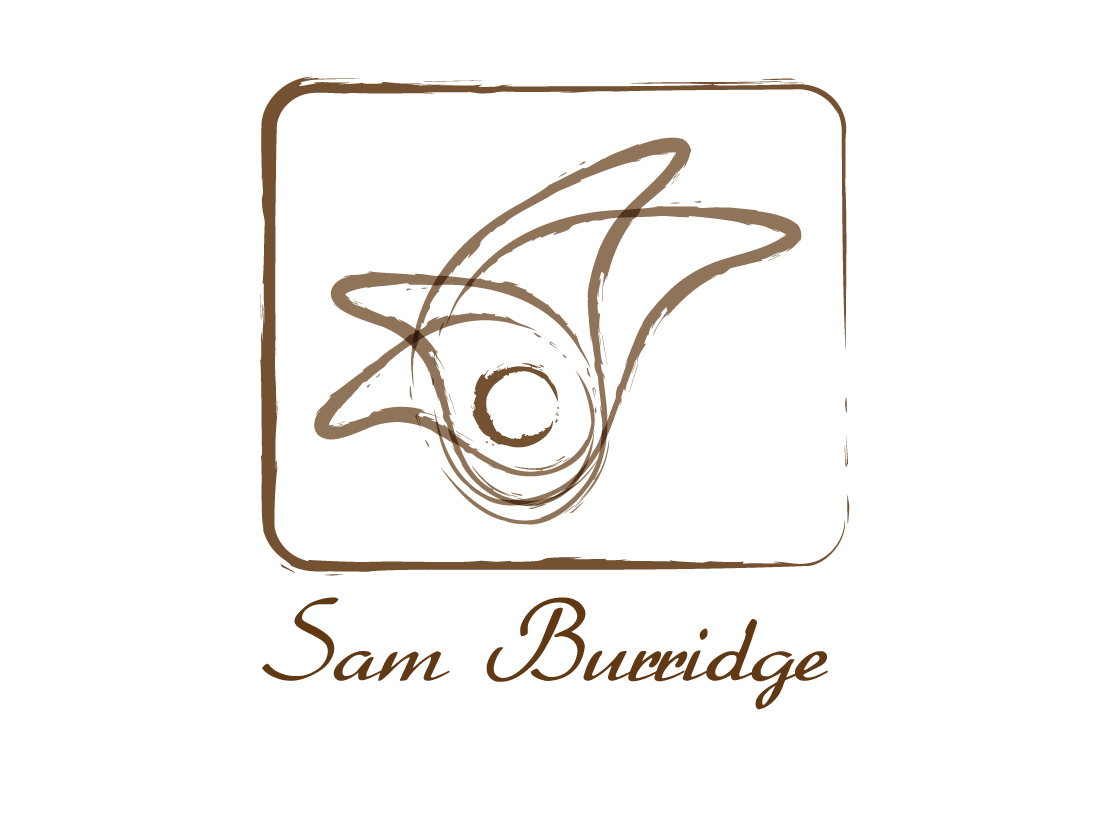 Logo Design by forwads for this project | Design #1057986