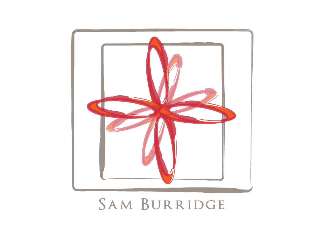 Logo Design by forwads for this project | Design #1058504